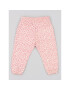 Zippy Долнище анцуг ZBGAP0401 23029 Розов Regular Fit - Pepit.bg