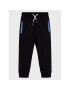 Zippy Долнище анцуг ZKBAP0401 23004 Черен Regular Fit - Pepit.bg