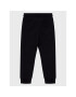 Zippy Долнище анцуг ZKBAP0401 23004 Черен Regular Fit - Pepit.bg