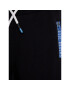 Zippy Долнище анцуг ZKBAP0401 23004 Черен Regular Fit - Pepit.bg