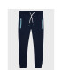 Zippy Долнище анцуг ZKBAP0401 23004 Тъмносин Regular Fit - Pepit.bg