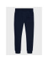 Zippy Долнище анцуг ZKBAP0401 23004 Тъмносин Regular Fit - Pepit.bg