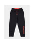 Zippy Долнище анцуг ZKBAP0401 23048 Черен Slim Fit - Pepit.bg