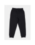 Zippy Долнище анцуг ZKBAP0401 23048 Черен Slim Fit - Pepit.bg