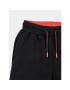 Zippy Долнище анцуг ZKBAP0401 23048 Черен Slim Fit - Pepit.bg