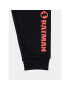 Zippy Долнище анцуг ZKBAP0401 23048 Черен Slim Fit - Pepit.bg