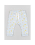 Zippy Долнище анцуг ZNBAP0401 23001 Син Regular Fit - Pepit.bg