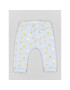 Zippy Долнище анцуг ZNBAP0401 23001 Син Regular Fit - Pepit.bg