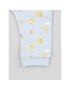 Zippy Долнище анцуг ZNBAP0401 23001 Син Regular Fit - Pepit.bg
