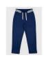 Zippy Долнище анцуг 225-6955ZT Тъмносин Slim Fit - Pepit.bg