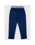 Zippy Долнище анцуг 225-6955ZT Тъмносин Slim Fit - Pepit.bg