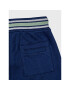 Zippy Долнище анцуг 225-6955ZT Тъмносин Slim Fit - Pepit.bg