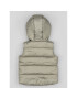Zippy Елек ZBBAP0104 23001 Сив Regular Fit - Pepit.bg