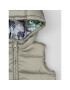 Zippy Елек ZBBAP0104 23001 Сив Regular Fit - Pepit.bg