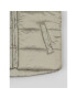 Zippy Елек ZBBAP0104 23001 Сив Regular Fit - Pepit.bg