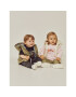 Zippy Елек ZBGAP0104 23001 Екрю Regular Fit - Pepit.bg