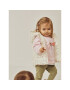 Zippy Елек ZBGAP0104 23001 Екрю Regular Fit - Pepit.bg