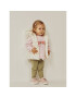 Zippy Елек ZBGAP0104 23001 Екрю Regular Fit - Pepit.bg
