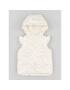 Zippy Елек ZBGAP0104 23001 Екрю Regular Fit - Pepit.bg