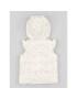 Zippy Елек ZBGAP0104 23001 Екрю Regular Fit - Pepit.bg