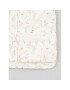 Zippy Елек ZBGAP0104 23001 Екрю Regular Fit - Pepit.bg