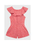 Zippy Гащеризон ZKGAP0502 23004 Розов Regular Fit - Pepit.bg