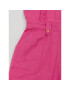 Zippy Гащеризон ZKGAP0502 23006 Розов Regular Fit - Pepit.bg