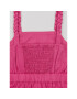 Zippy Гащеризон ZKGAP0502 23006 Розов Regular Fit - Pepit.bg