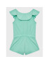 Zippy Гащеризон ZKGAP0502 23020 Зелен Regular Fit - Pepit.bg