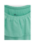 Zippy Гащеризон ZKGAP0502 23020 Зелен Regular Fit - Pepit.bg