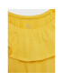 Zippy Гащеризон ZKGAP0502 23020 Жълт Regular Fit - Pepit.bg