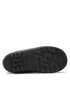Zippy Гумени ботуши 225-C903ZC Сив - Pepit.bg