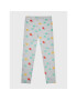 Zippy Клин 226-6926ZT Сив Slim Fit - Pepit.bg