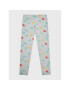 Zippy Клин 226-6926ZT Сив Slim Fit - Pepit.bg