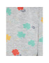 Zippy Клин 226-6926ZT Сив Slim Fit - Pepit.bg