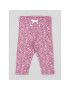 Zippy Клин ZBGAP0401 23025 Виолетов Slim Fit - Pepit.bg