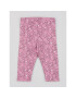 Zippy Клин ZBGAP0401 23025 Виолетов Slim Fit - Pepit.bg