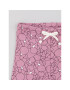 Zippy Клин ZBGAP0401 23025 Виолетов Slim Fit - Pepit.bg