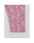 Zippy Клин ZBGAP0401 23025 Виолетов Slim Fit - Pepit.bg