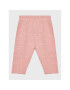 Zippy Клин ZNGAP0401 23002 Розов Regular Fit - Pepit.bg