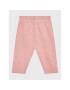 Zippy Клин ZNGAP0401 23002 Розов Regular Fit - Pepit.bg