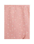 Zippy Клин ZNGAP0401 23002 Розов Regular Fit - Pepit.bg
