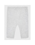 Zippy Клин ZNGAP0401 23002 Сив Regular Fit - Pepit.bg
