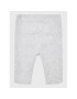 Zippy Клин ZNGAP0401 23002 Сив Regular Fit - Pepit.bg