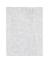 Zippy Клин ZNGAP0401 23002 Сив Regular Fit - Pepit.bg