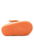 Zippy Пантофи 227-C900ZC Сив - Pepit.bg