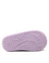 Zippy Пантофи 228-C900ZC Сив - Pepit.bg