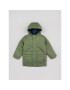 Zippy Парка ZKBAP0101 23014 Зелен Regular Fit - Pepit.bg