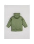 Zippy Парка ZKBAP0101 23014 Зелен Regular Fit - Pepit.bg