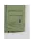 Zippy Парка ZKBAP0101 23014 Зелен Regular Fit - Pepit.bg